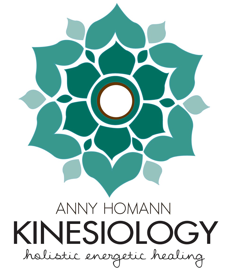 Anny Homann Kinesiology | health | 8 Lamont St, Bermagui NSW 2546, Australia | 0431312877 OR +61 431 312 877