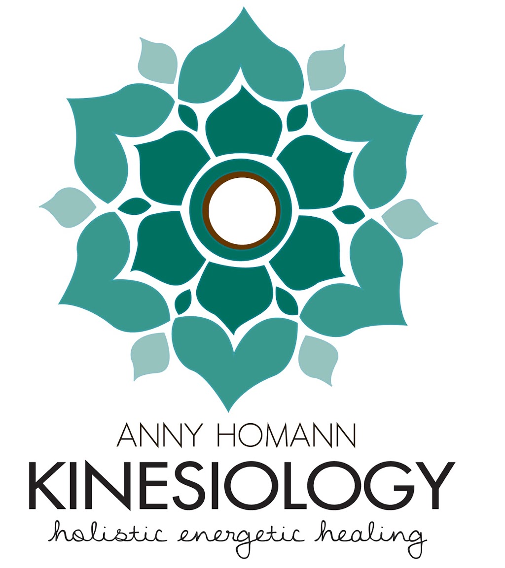 Anny Homann Kinesiology | 8 Lamont St, Bermagui NSW 2546, Australia | Phone: 0431 312 877