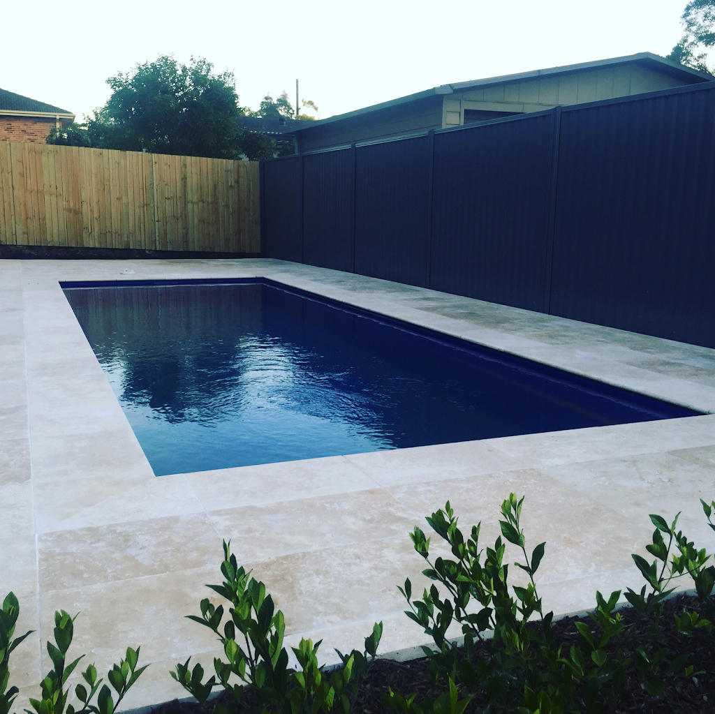 Pepper Tree Landscapes | general contractor | 26 Oyster Bay Rd, Banora Point NSW 2486, Australia | 0412620870 OR +61 412 620 870
