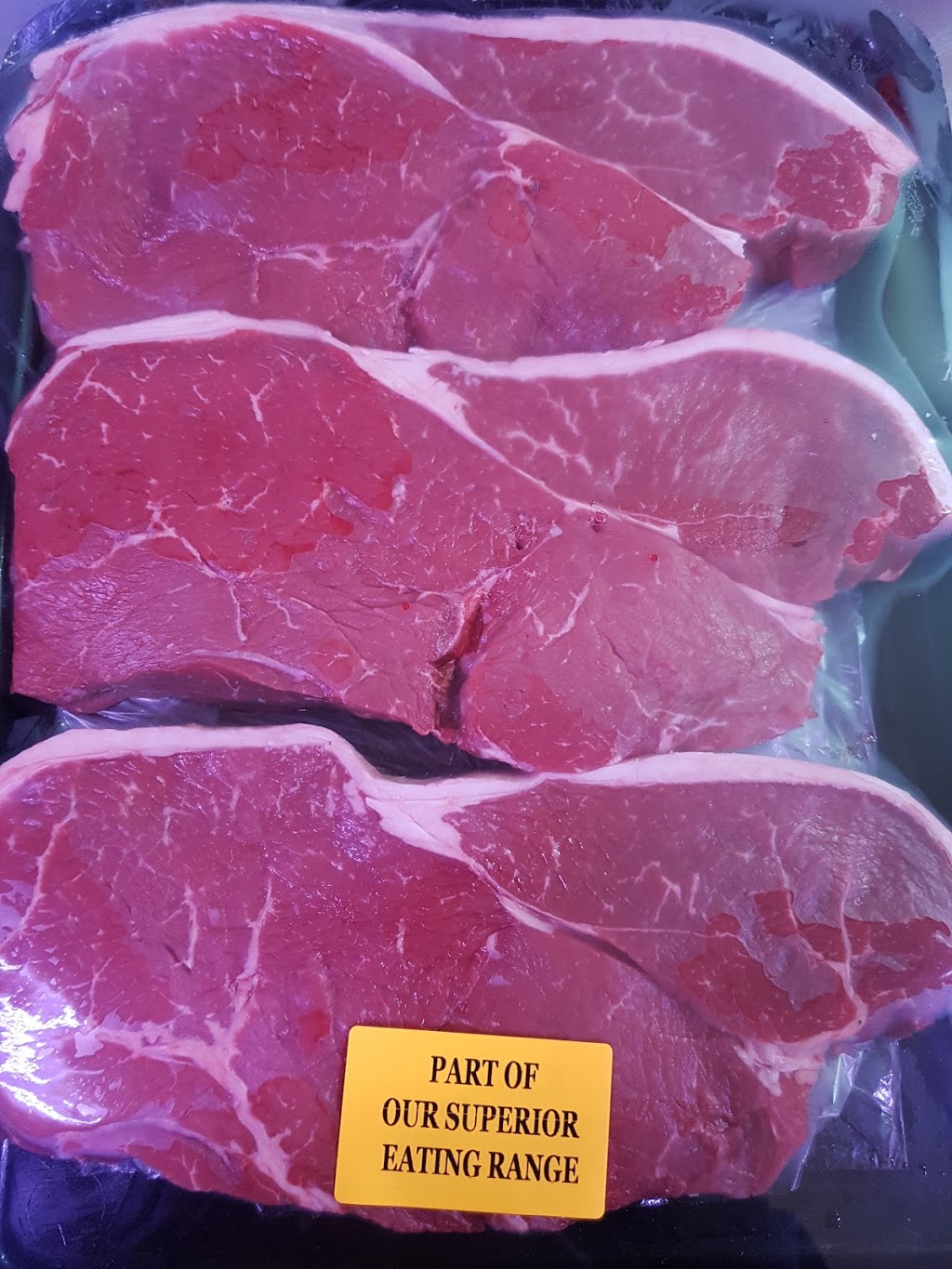 Paddock 2 Plate Country Fresh Meats | 929 Bribie Island Rd, Ningi QLD 4511, Australia | Phone: 0406 192 030