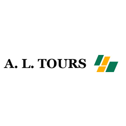 AL TOURS - Luxury Bus & Coach Hire & Tours Penrith & Sydney | travel agency | We cover all Sydney suburbs, Penrith, Blue Mountains, Blacktown, Hills District Hawkesbury, Parramatta, Liverpool, Campbelltown, Bankstown, Sutherland Shire Eastern Suburbs, Northern Beaches, Manly, Ryde, Fairfield, Central Coast 2846, The Northern Road, Luddenham NSW 2745, Australia | 0415268447 OR +61 415 268 447