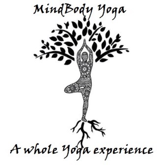 MindBody Yoga Moonee Ponds | gym | 23 Gladstone St, Moonee Ponds VIC 3039, Australia | 0412672944 OR +61 412 672 944