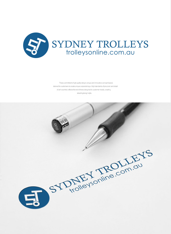 Sydney Trolleys |  | 24/52 Holker St, Silverwater NSW 2128, Australia | 0297067832 OR +61 2 9706 7832