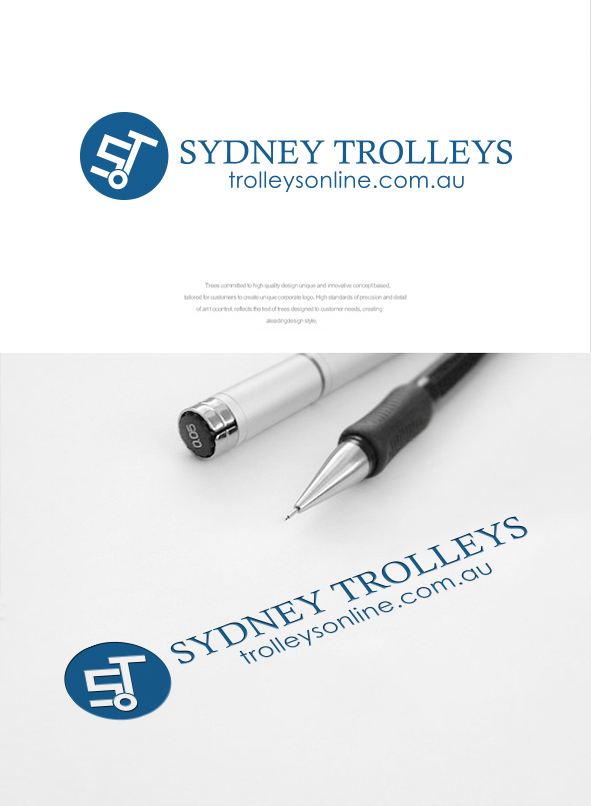 Sydney Trolleys | 24/52 Holker St, Silverwater NSW 2128, Australia | Phone: (02) 9706 7832