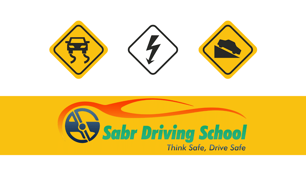 Sabr Driving School | 62 Chiswick Rd, Auburn NSW 2144, Australia | Phone: 0451 019 992