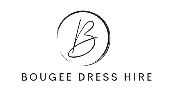 Bougee Dress Hire | 14 Bedara Ct, Mermaid Waters QLD 4218, Australia | Phone: 0416 809 026