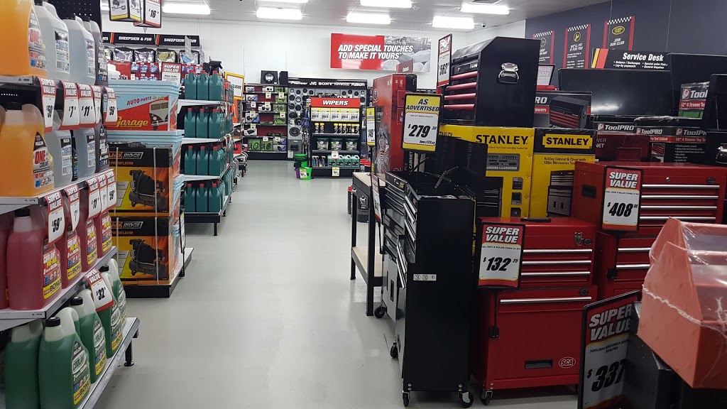 Supercheap Auto | Settlement Rd & Samford Rd, Keperra QLD 4054, Australia | Phone: (07) 3851 3611