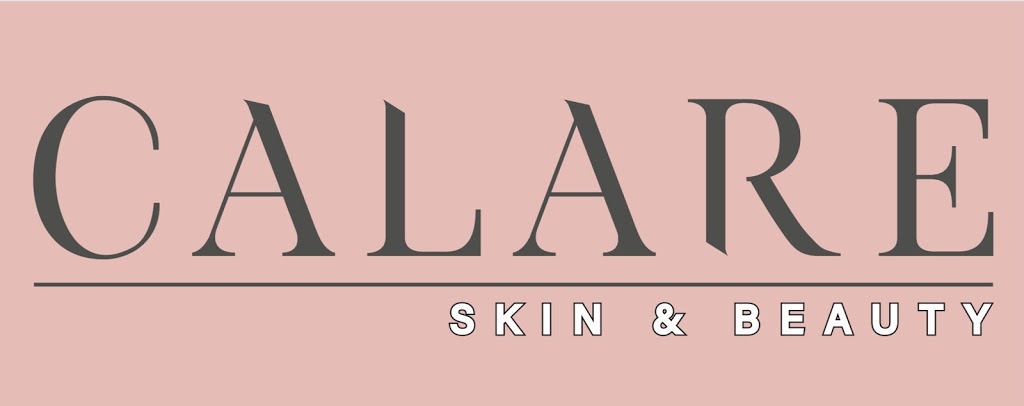 Calare Skin & Beauty | beauty salon | 27 Alexander St, Eglinton NSW 2795, Australia | 0478386193 OR +61 478 386 193