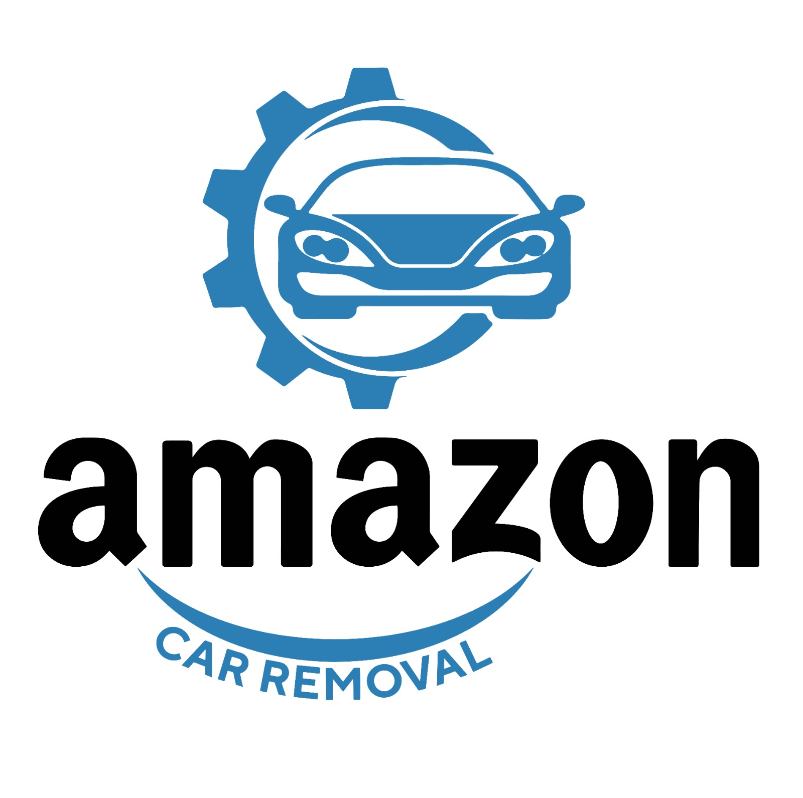 Amazon Car Removal | car dealer | 57-69 Tattersall Rd, Kings Park NSW 2148, Australia | 0402503145 OR +61 402 503 145