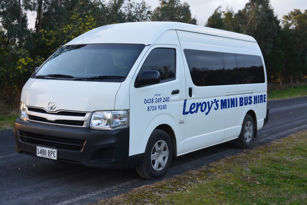 Leroys (SA) | car rental | 214 ONeil Road, PO Box 2246, Worrolong SA 5291, Australia | 0407719495 OR +61 407 719 495