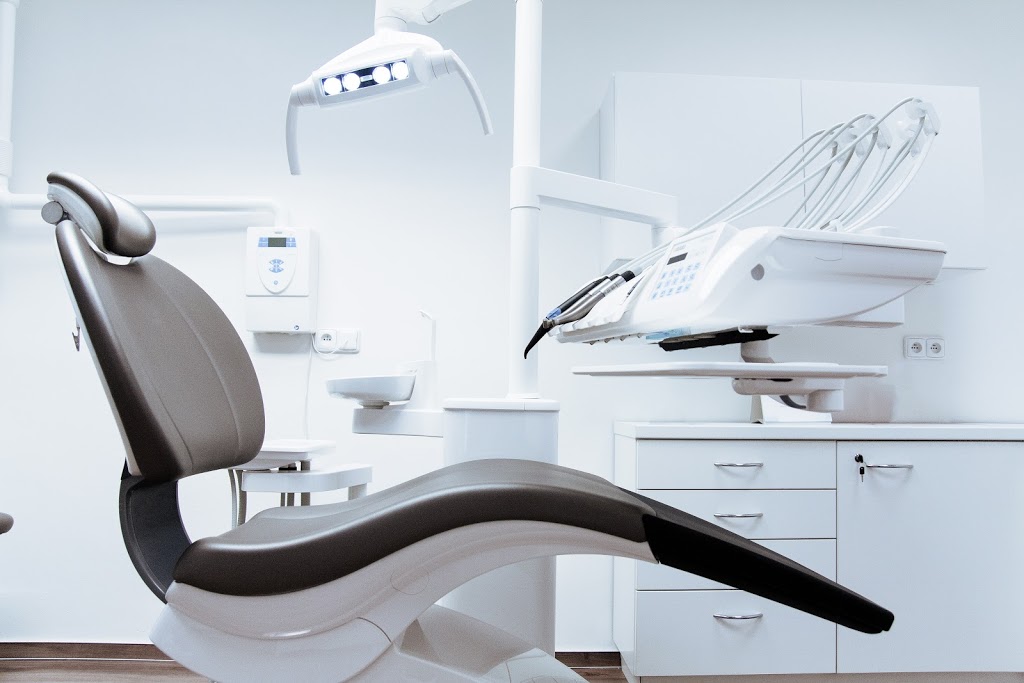 Braybrook Dental Group | dentist | 267 Ballarat Rd, Braybrook VIC 3019, Australia | 0390781019 OR +61 3 9078 1019