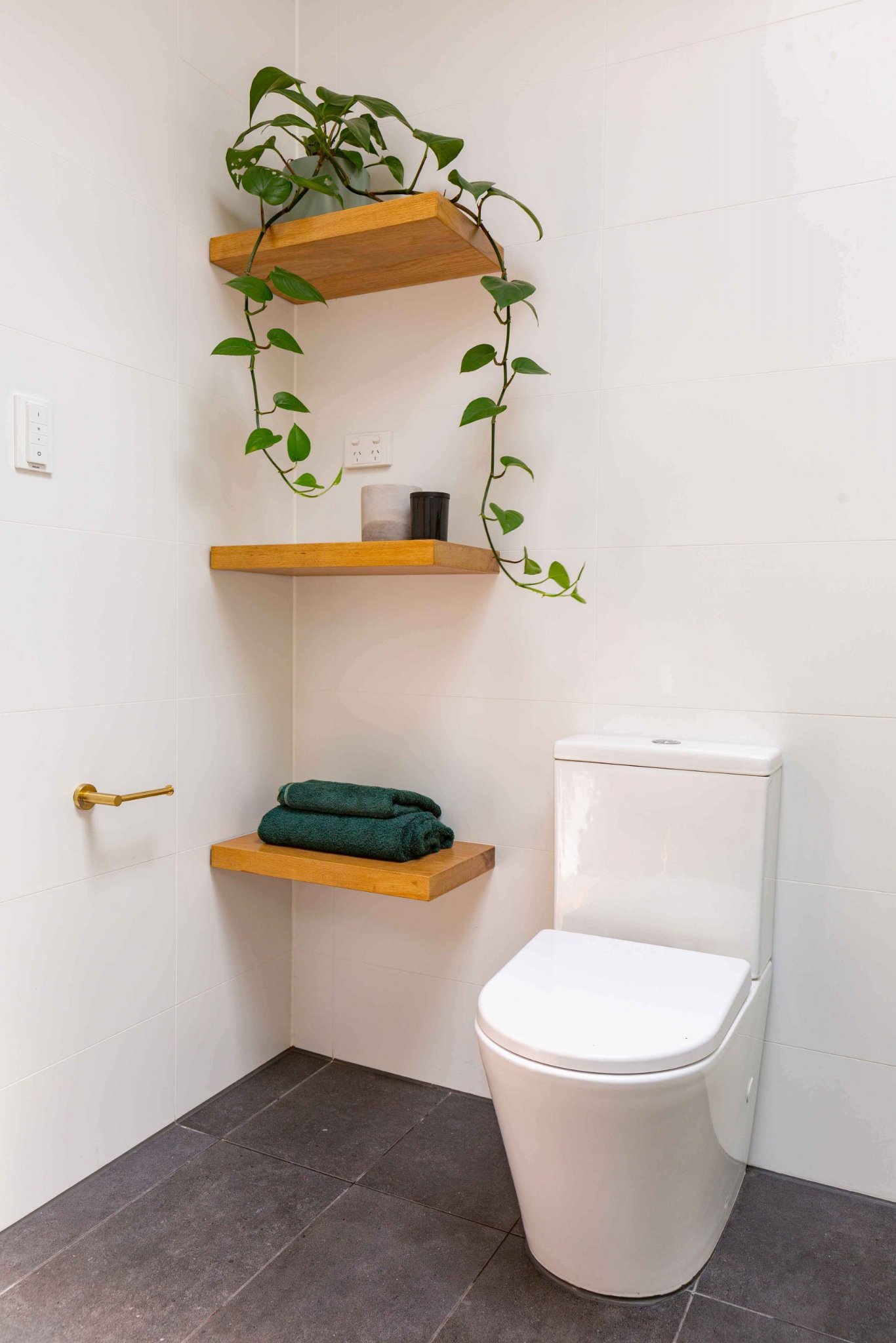 Fresher Bathrooms Sydney | Unit 2/63-69 Bonar St, Arncliffe NSW 2205, Australia | Phone: 0466594042