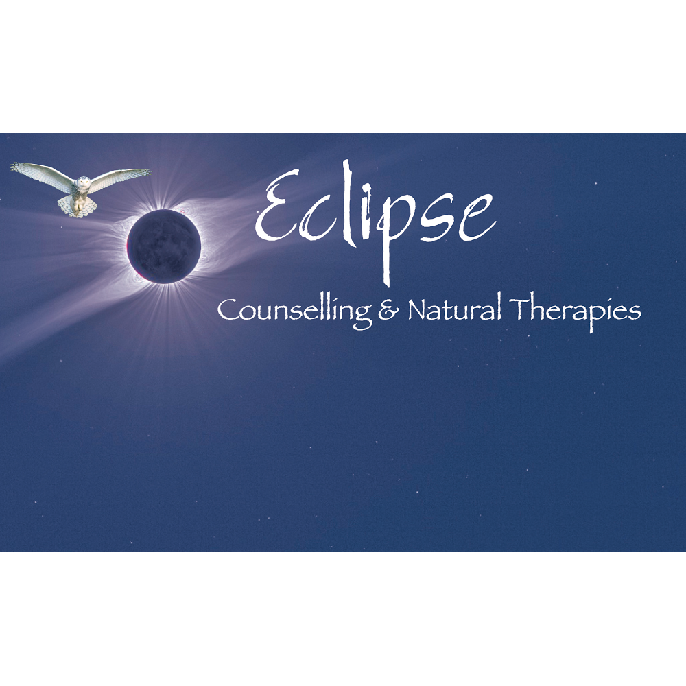 Eclipse Counselling & Natural Therapies | 20 Prince Edward Ave, Culburra Beach NSW 2540, Australia | Phone: 0431 371 546