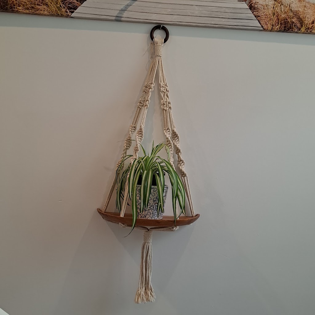 coast handcraft | Joppa St, Niagara Park NSW 2250, Australia | Phone: 0448 220 671