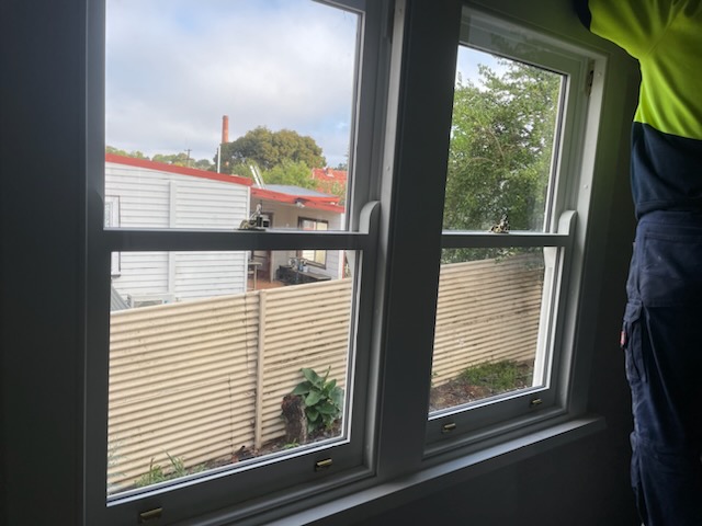 Townsend Joinery | 323 Lal Lal St, Canadian VIC 3350, Australia | Phone: (03) 5331 5589