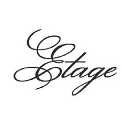 Etage Boutique | clothing store | 52 Tunstall Square, Doncaster East VIC 3109, Australia | 0398422733 OR +61 3 9842 2733