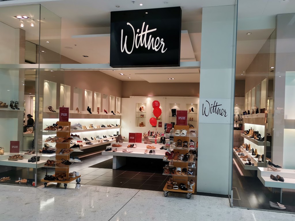 Wittner | shoe store | Fair Shopping Centre, T203 Terrigal Dr, Erina NSW 2250, Australia | 0243670091 OR +61 2 4367 0091