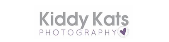 Kiddy Kats Photography | art gallery | 51 Yarana St, Ferntree Gully VIC 3156, Australia | 0401514969 OR +61 401 514 969