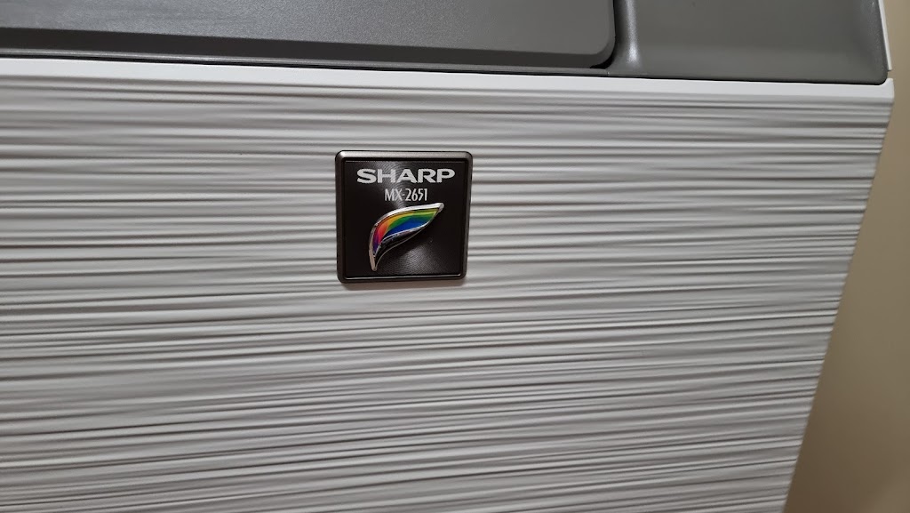 Digital Document Solutions - Ballarat Photocopiers | 33 Production Dr, Alfredton VIC 3350, Australia | Phone: (03) 5335 6888