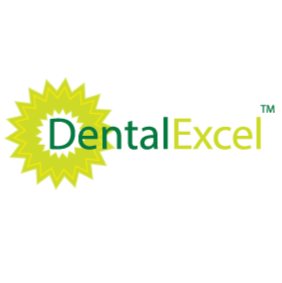 Dental Excel – Beerwah Dentist | dentist | 72 Simpson St, Beerwah QLD 4519, Australia | 0754940199 OR +61 7 5494 0199