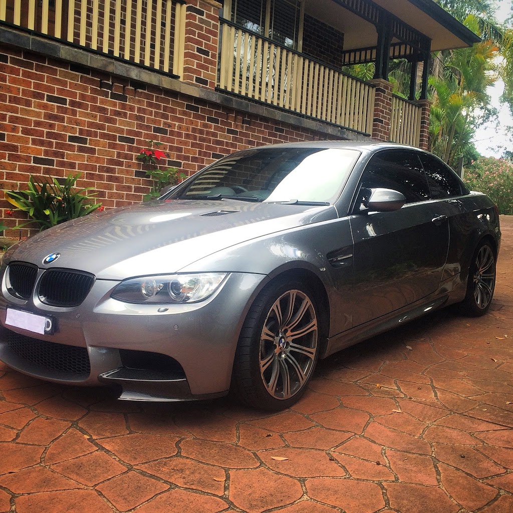 Solartint Mona Vale Window Tinting Northern Beaches | car repair | 89 Cabbage Tree Rd, Bayview NSW 2103, Australia | 0419255018 OR +61 419 255 018