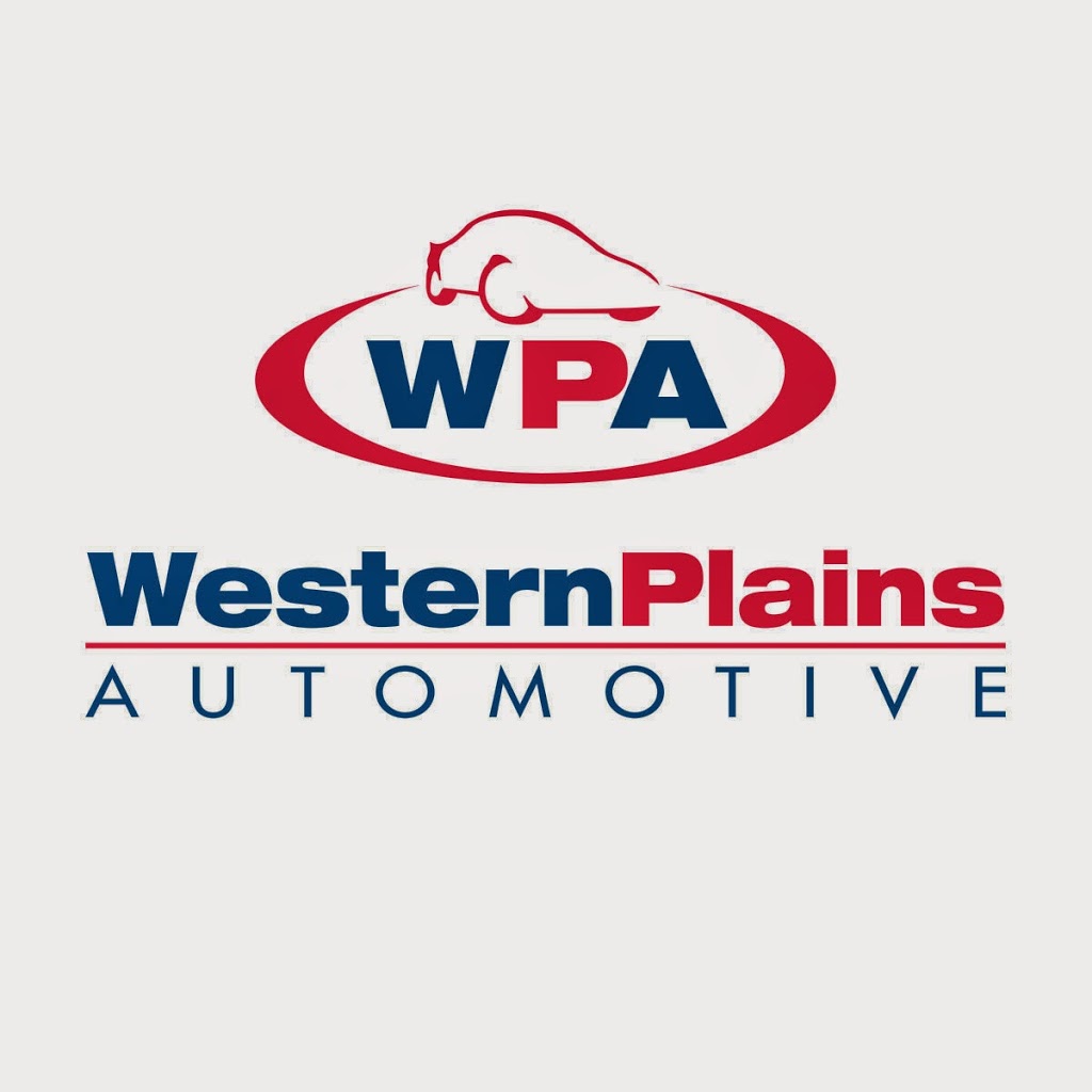 Western Plains Automotive | car dealer | 71 Victoria St, Dubbo NSW 2830, Australia | 0268844577 OR +61 2 6884 4577