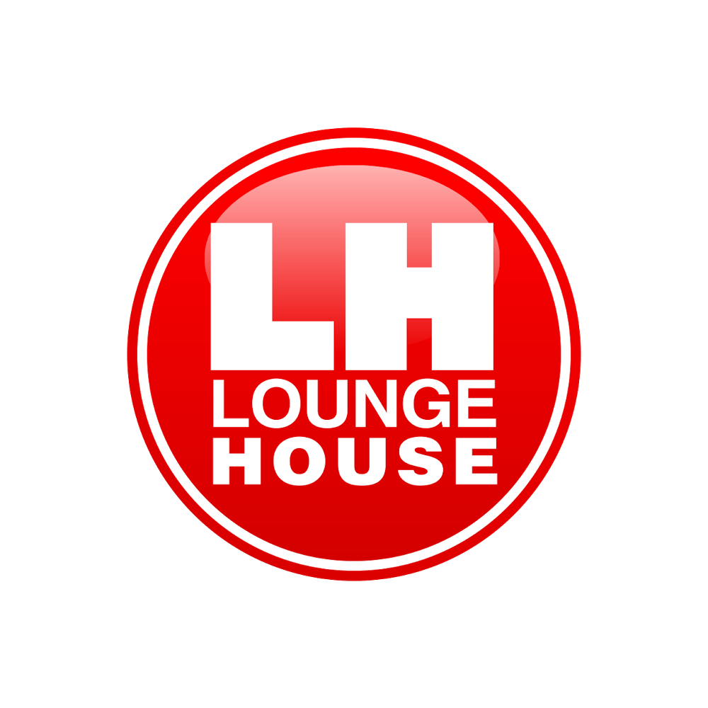 LOUNGE HOUSE | furniture store | 68 Sussex St, Maylands WA 6051, Australia | 0417185114 OR +61 417 185 114