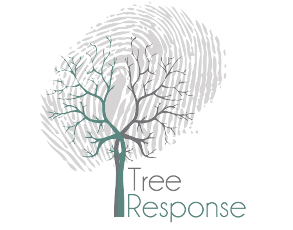 Tree Response Northern Depot | Haleys Gully Rd, Hurstbridge VIC 3099, Australia | Phone: 0408 106 567