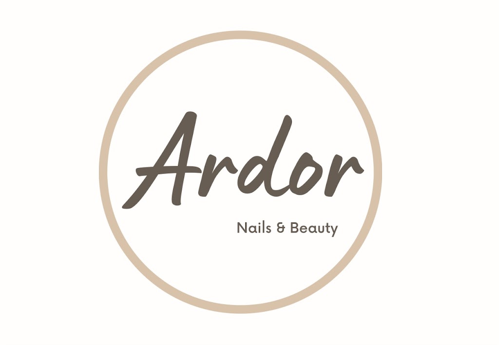 Ardor nails and beauty cherrybrook | 134 Shepherds Dr, Cherrybrook NSW 2126, Australia | Phone: 0401 123 448