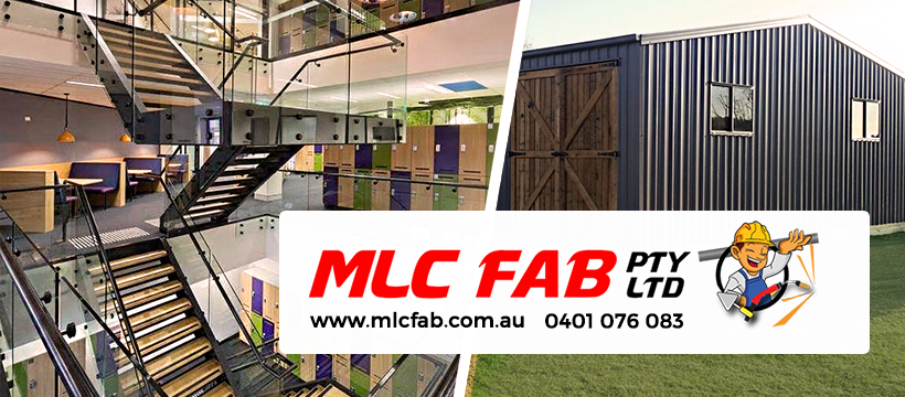 MLC Fabrication | Concreting Branxton | 22 Cessnock Rd, Branxton NSW 2335, Australia | Phone: (02) 4938 3222