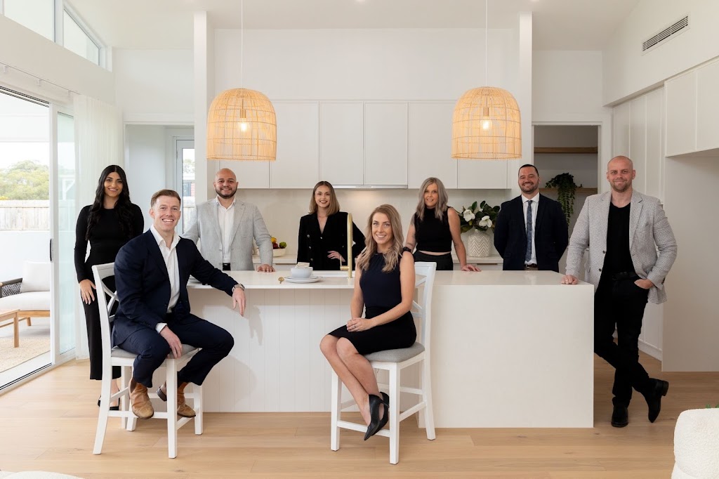 Reynolds Bryant | 13/1 Greenbridge Dr, Wilton NSW 2571, Australia | Phone: (02) 4630 8088