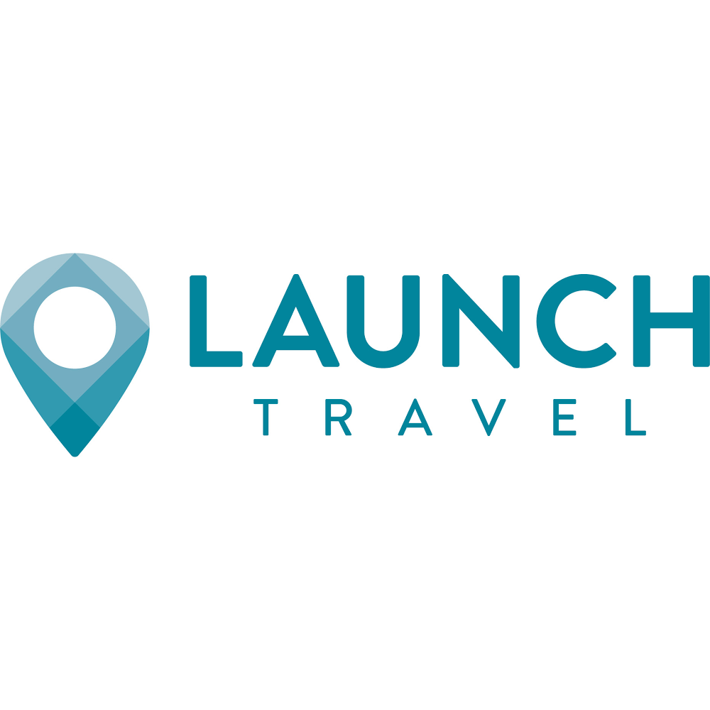 Launch Travel | travel agency | 3/32 Lavarack Rd, Nobby Beach QLD 4218, Australia | 1800952255 OR +61 1800 952 255