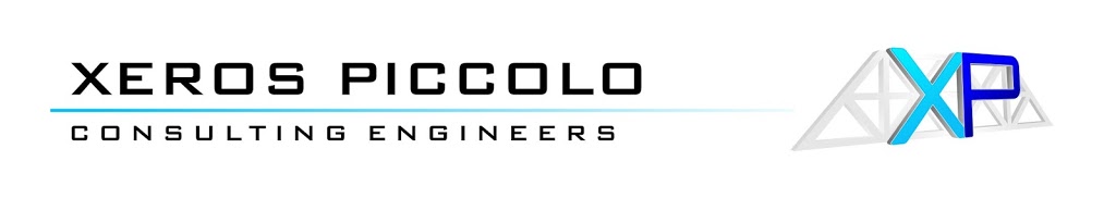 Xeros Piccolo Consulting Engineers |  | 110 Benerembah St, Griffith NSW 2680, Australia | 0269642358 OR +61 2 6964 2358