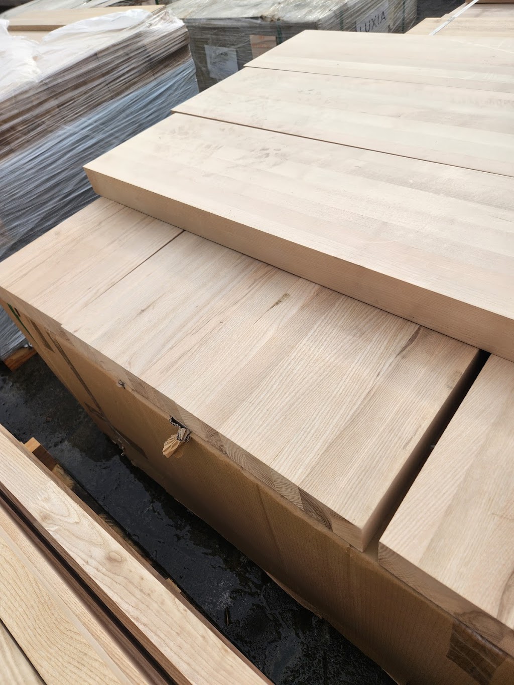 Timber R Us | Rowsley Station Rd, Maddingley VIC 3340, Australia | Phone: 0426 180 027