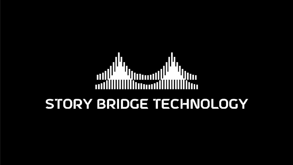 Story Bridge Technology | 35/39 Johnston St, Carina QLD 4152, Australia | Phone: 0413 893 887