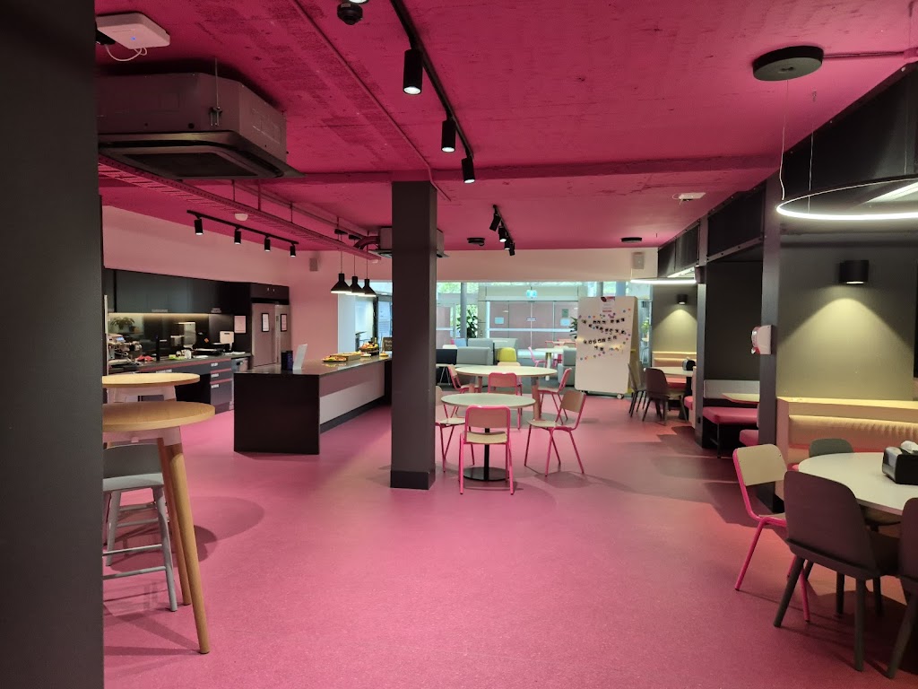 Sydney Knowledge Hub | Level 2, Merewether Building H04, The University of Sydney, Darlington NSW 2006, Australia | Phone: (02) 9351 2222