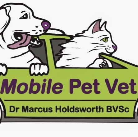 PAWS Mobile Pet Vet | 52 Station St, Weston NSW 2326, Australia | Phone: 0400 320 600