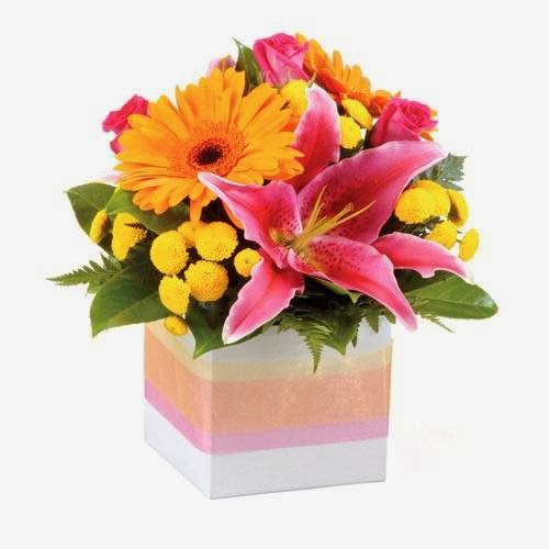 Floracom | florist | 1336 The Horsley Dr, Wetherill Park NSW 2176, Australia | 1300559910 OR +61 1300 559 910