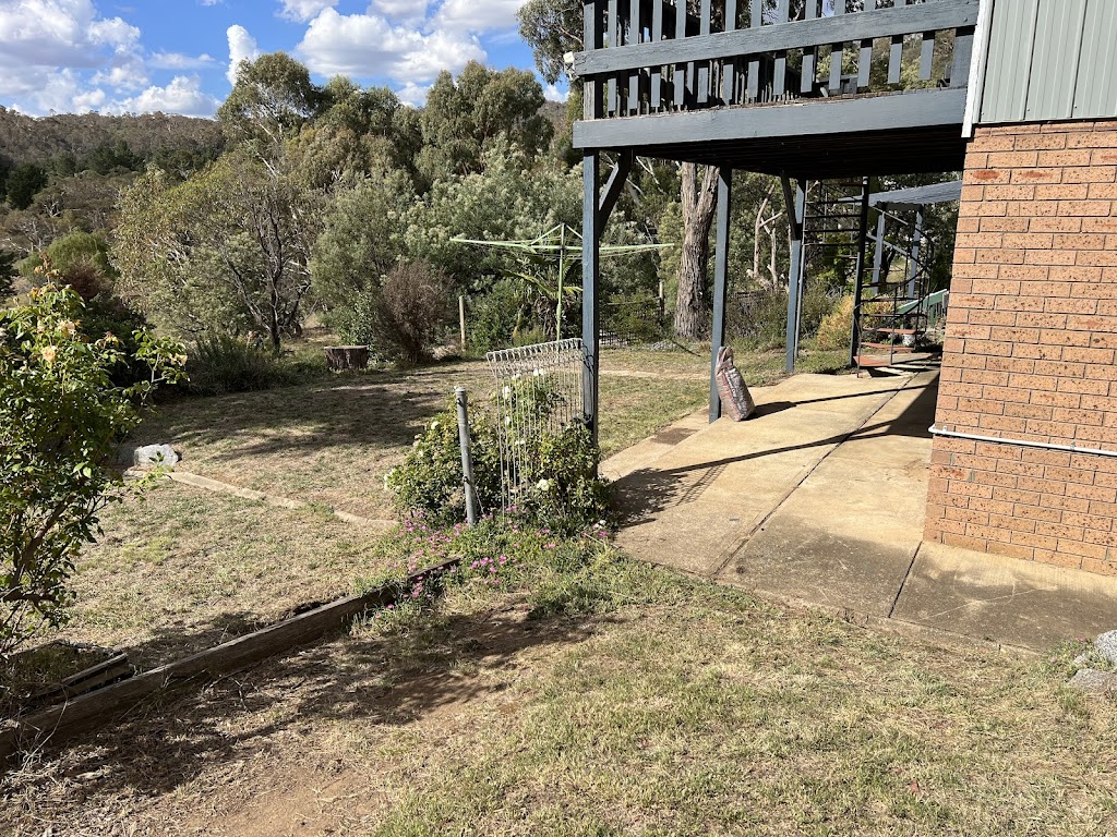 Hopewell Movers | 7D/34 Lee Ave, Jindabyne NSW 2627, Australia | Phone: 0435 863 116