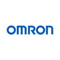 Omron Healthcare Australia | health | 626 Lorimer St, Port Melbourne VIC 3207, Australia | 1800807464 OR +61 1800 807 464