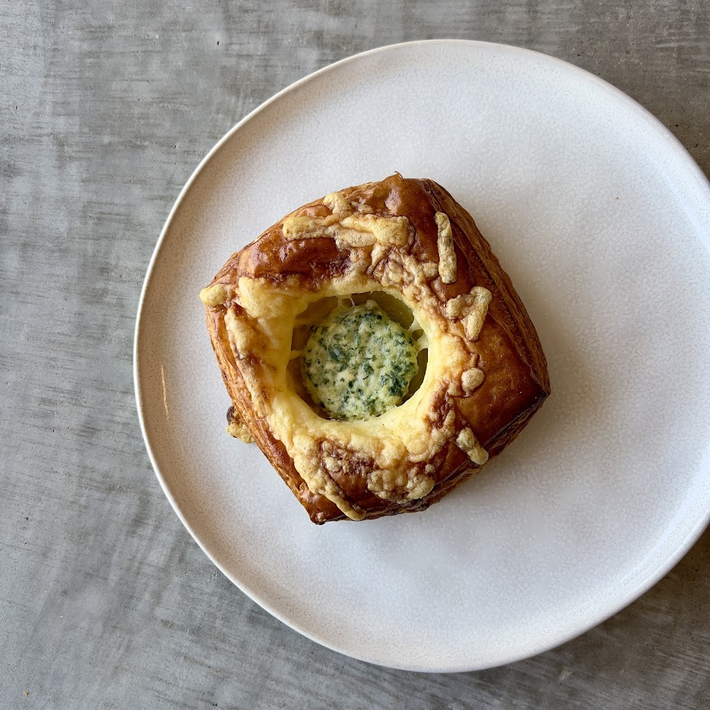 Sidecar Roasters | 59 Maitland St, Branxton NSW 2335, Australia | Phone: 0416 954 508