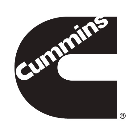 Cummins Devonport | store | 2 Matthews Way, Devonport TAS 7310, Australia | 0364240800 OR +61 3 6424 0800