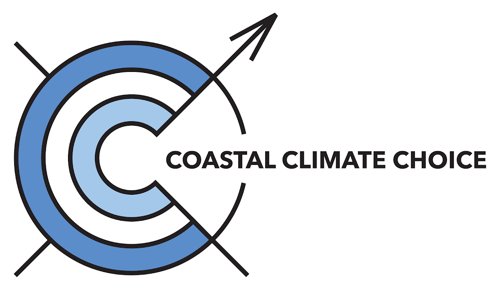 Coastal Climate Choice | 73 Coora Cl, Monjingup WA 6450, Australia | Phone: 0406 743 774