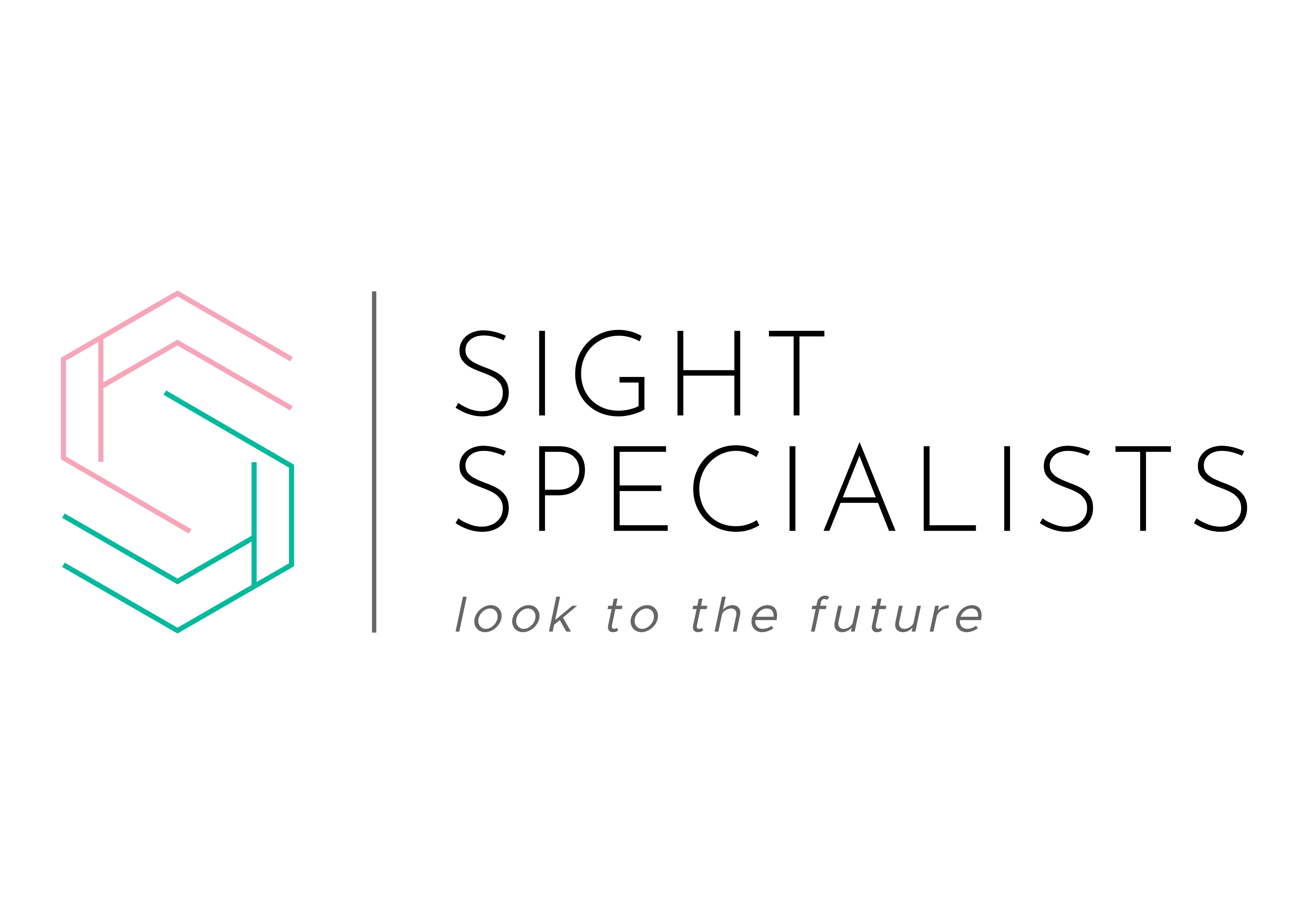 Sight Specialists | Level 2/95 Nerang St, Southport QLD 4215, Australia | Phone: (07) 5647 5777