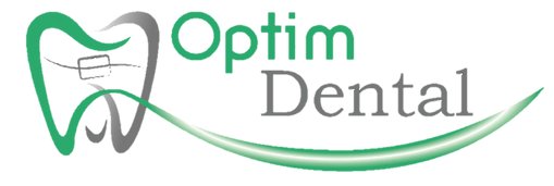 Optim Dental | Shop 2/3/376 The Horsley Dr, Fairfield NSW 2165, Australia | Phone: 02 9726 6262