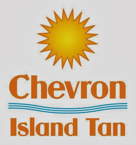 Chevron Island Tan | 1/44 Thomas Dr, Surfers Paradise QLD 4217, Australia | Phone: (07) 5538 0002