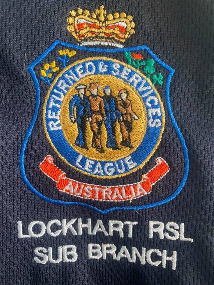 Lockhart RSL Sub Branch |  | 83 Green St, Lockhart NSW 2656, Australia | 0450944753 OR +61 450 944 753