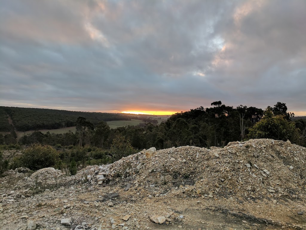 Greater Kingston National Park | park | Kingston WA 6256, Australia