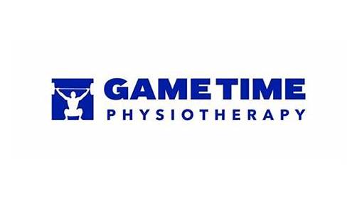 Game Time Physiotherapy | 6/338 Lytton Rd, Morningside QLD 4170, Australia | Phone: 0403 415 947