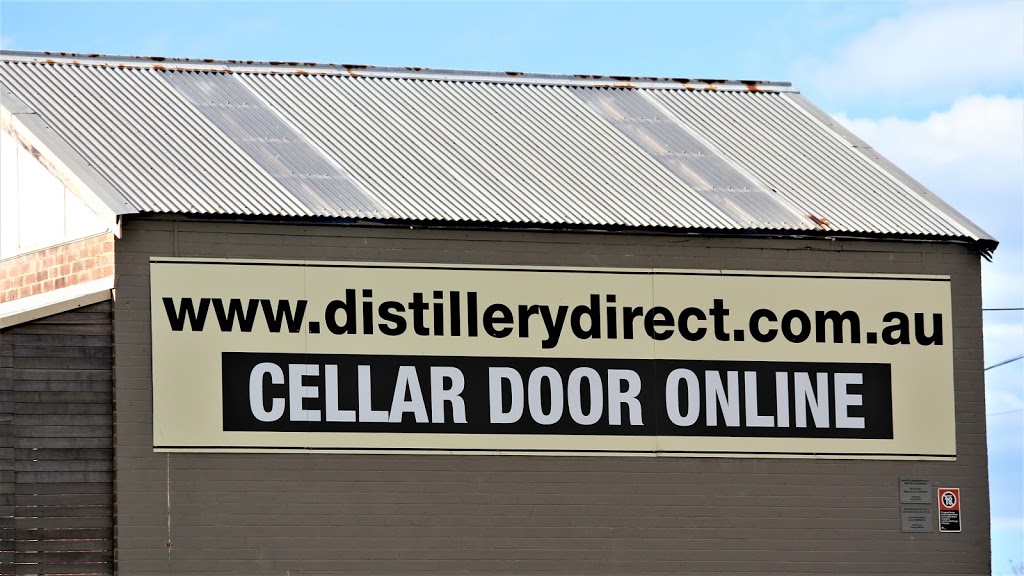 Distillery Direct | store | 18 Belinda St, Gerringong NSW 2534, Australia